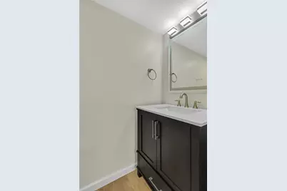 1289 Chestnut St, Monaca, PA 15061 - Photo 24