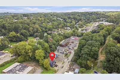 668 Rodi Rd, Pittsburgh, PA 15235 - Photo 50