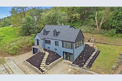 668 Rodi Rd, Pittsburgh, PA 15235 - Photo 34