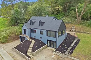 668 Rodi Rd, Pittsburgh, PA 15235 - Photo 34
