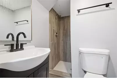 668 Rodi Rd, Pittsburgh, PA 15235 - Photo 28