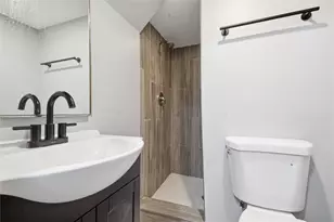 668 Rodi Rd, Pittsburgh, PA 15235 - Photo 28