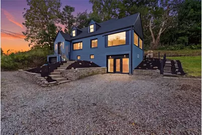 668 Rodi Rd, Pittsburgh, PA 15235 - Photo 44