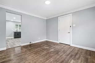 668 Rodi Rd, Pittsburgh, PA 15235 - Photo 6