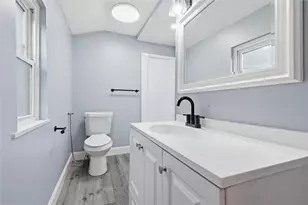 668 Rodi Rd, Pittsburgh, PA 15235 - Photo 18