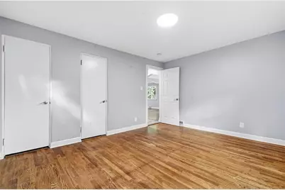 668 Rodi Rd, Pittsburgh, PA 15235 - Photo 12