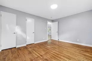 668 Rodi Rd, Pittsburgh, PA 15235 - Photo 12