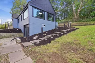 668 Rodi Rd, Pittsburgh, PA 15235 - Photo 36