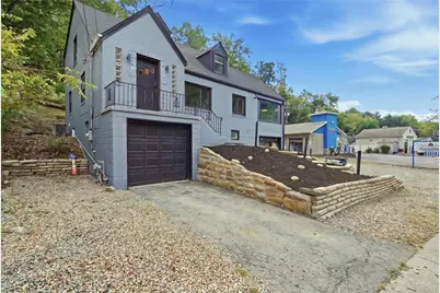 668 Rodi Rd, Pittsburgh, PA 15235 - Photo 38