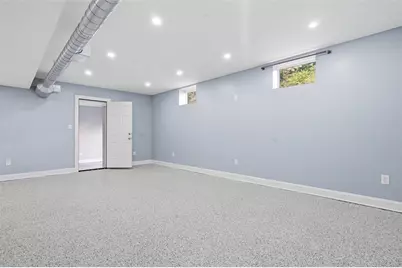 668 Rodi Rd, Pittsburgh, PA 15235 - Photo 26