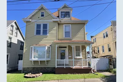 31 Union St, Uniontown, PA 15401 - Photo 1