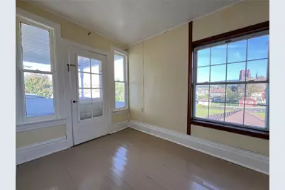 31 Union St, Uniontown, PA 15401 - Photo 14