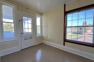31 Union St, Uniontown, PA 15401 - Photo 14