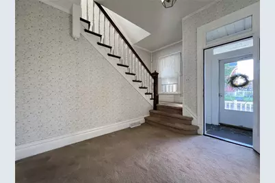 31 Union St, Uniontown, PA 15401 - Photo 4