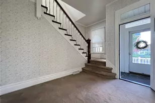 31 Union St, Uniontown, PA 15401 - Photo 4