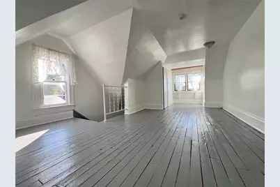 31 Union St, Uniontown, PA 15401 - Photo 22
