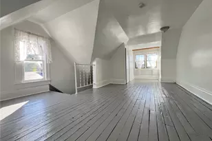 31 Union St, Uniontown, PA 15401 - Photo 22