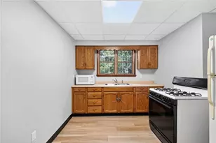 102 104 106 108 9th St, Monongahela, PA 15063 - Photo 14