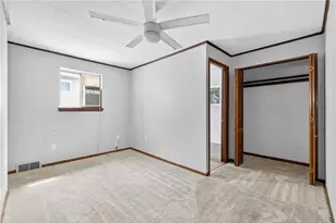 102 104 106 108 9th St, Monongahela, PA 15063 - Photo 18