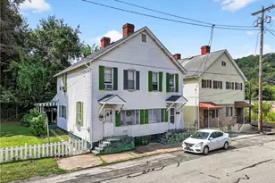 102 104 106 108 9th St, Monongahela, PA 15063 - Photo 2