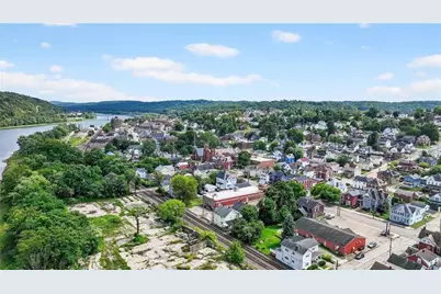 102,104,106,108 9th Street, Monongahela, PA 15063 - Photo 22