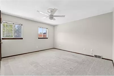 102,104,106,108 9th Street, Monongahela, PA 15063 - Photo 20