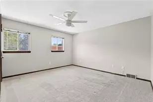 102 104 106 108 9th St, Monongahela, PA 15063 - Photo 20