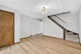 102 104 106 108 9th St, Monongahela, PA 15063 - Photo 10