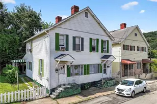 102 104 106 108 9th St, Monongahela, PA 15063 - Photo 6