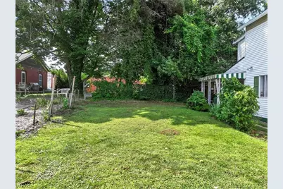 102,104,106,108 9th Street, Monongahela, PA 15063 - Photo 4