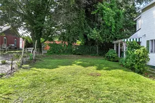 102 104 106 108 9th St, Monongahela, PA 15063 - Photo 4