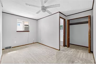 102,104,106,108 9th Street, Monongahela, PA 15063 - Photo 18
