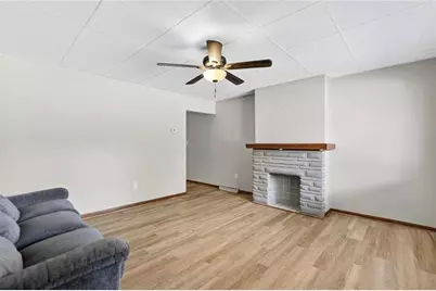 102,104,106,108 9th Street, Monongahela, PA 15063 - Photo 8