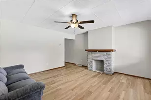 102 104 106 108 9th St, Monongahela, PA 15063 - Photo 8