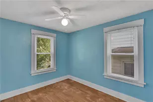 1112 Pemberton St, Pittsburgh, PA 15212 - Photo 18
