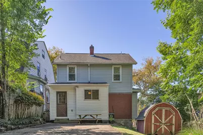 1112 Pemberton St, Pittsburgh, PA 15212 - Photo 24