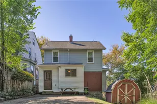 1112 Pemberton St, Pittsburgh, PA 15212 - Photo 24