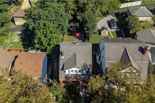 1112 Pemberton St, Pittsburgh, PA 15212 - Photo 26