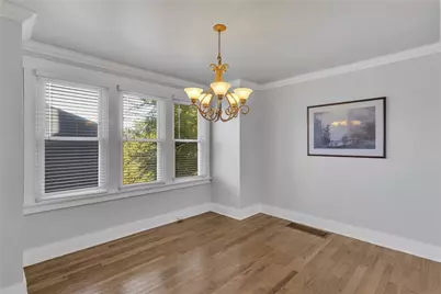1112 Pemberton St, Pittsburgh, PA 15212 - Photo 6