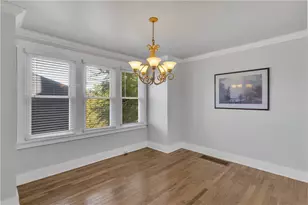 1112 Pemberton St, Pittsburgh, PA 15212 - Photo 6