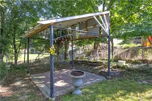 1112 Pemberton St, Pittsburgh, PA 15212 - Photo 24