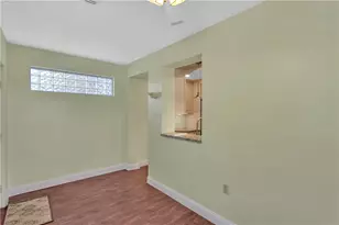 1112 Pemberton St, Pittsburgh, PA 15212 - Photo 14