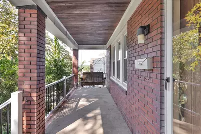 1112 Pemberton St, Pittsburgh, PA 15212 - Photo 2