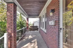 1112 Pemberton St, Pittsburgh, PA 15212 - Photo 2