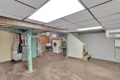 1112 Pemberton St, Pittsburgh, PA 15212 - Photo 22