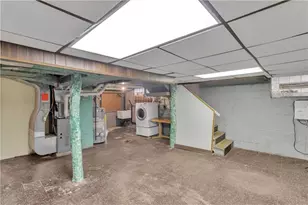 1112 Pemberton St, Pittsburgh, PA 15212 - Photo 22
