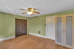 1112 Pemberton St, Pittsburgh, PA 15212 - Photo 16