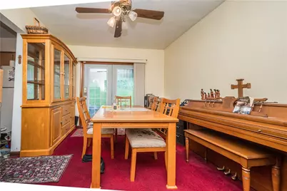 3225 Stafford St, Pittsburgh, PA 15204 - Photo 14