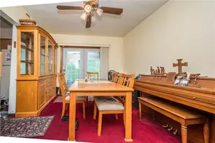 3225 Stafford St, Pittsburgh, PA 15204 - Photo 14