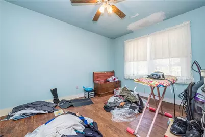 3225 Stafford St, Pittsburgh, PA 15204 - Photo 26
